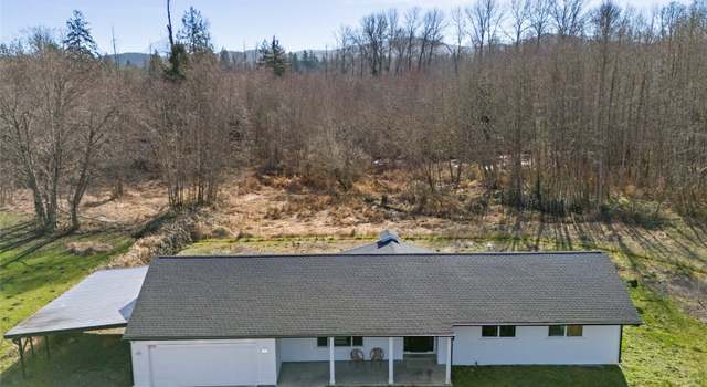 Photo of 18715 Pioneer Way E, Orting, WA 98360