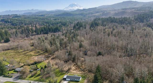 Photo of 18715 Pioneer Way E, Orting, WA 98360