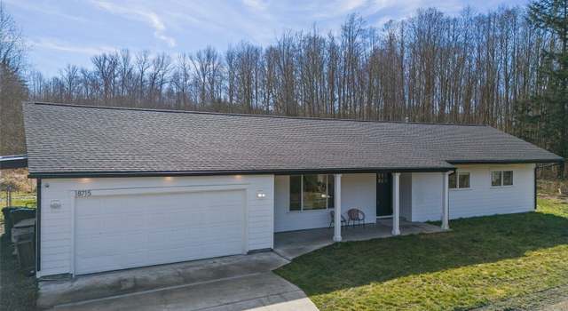 Photo of 18715 Pioneer Way E, Orting, WA 98360