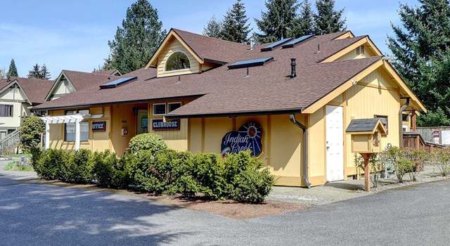 Photo of 220 Israel Rd SW Unit B-2, Tumwater, WA 98501