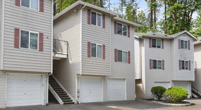 Photo of 595 Newport Way NW Unit E4, Issaquah, WA 98027