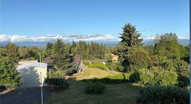 Photo of 9926 257th St Ct E, Graham, WA 98338