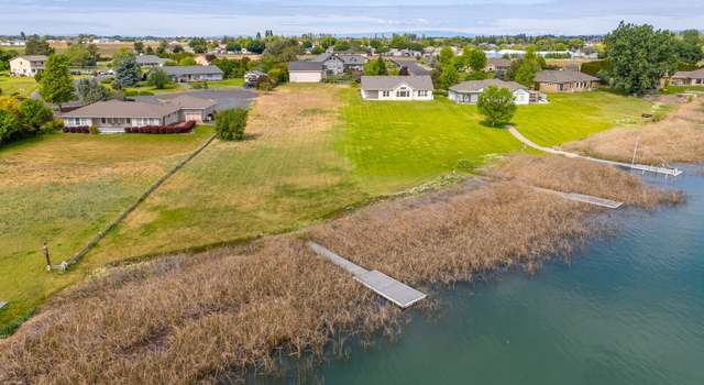 Photo of 8303 3.2 Rd NE, Moses Lake, WA 98837