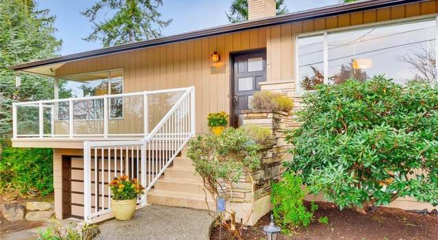 Photo of 9228 26th Ave NW, Seattle, WA 98117