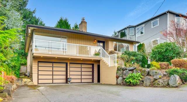 Photo of 9228 26th Ave NW, Seattle, WA 98117