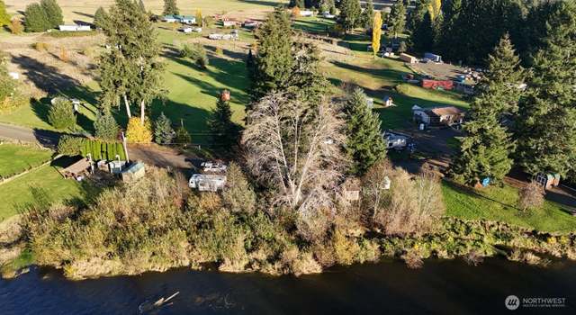 Photo of 37 Lot # Satsop Riviera Loop, Elma, WA 98541