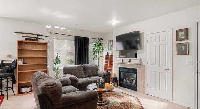 Photo of 14714 Admiralty Way Unit A209, Lynnwood, WA 98087