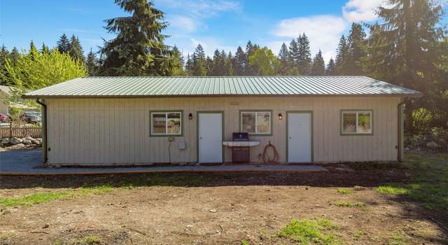Photo of 20120 131st Pl NE, Granite Falls, WA 98252