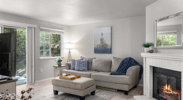 Photo of 15433 Country Club Dr Unit E105, Mill Creek, WA 98012