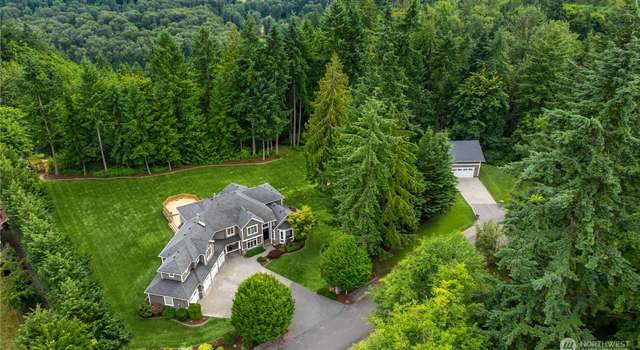 Photo of 14619 196th Ave SE, Renton, WA 98059