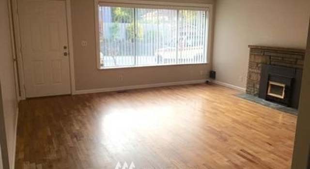 Photo of 9651 56th Ave S, Seattle, WA 98118