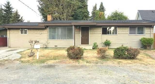 Photo of 9651 56th Ave S, Seattle, WA 98118