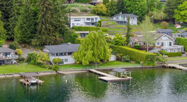 Photo of 10918 Vernon Rd, Lake Stevens, WA 98258