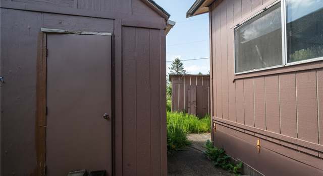 Photo of 131 Victoria Loop NE, Ocean Shores, WA 98569