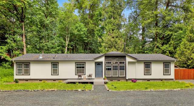 Photo of 6098 Mt. Baker Hwy, Deming, WA 98244
