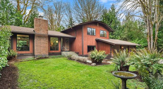 Photo of 2035 201st Ave SE, Sammamish, WA 98075