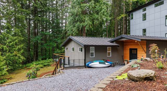 Photo of 5 Green Hl, Bellingham, WA 98229