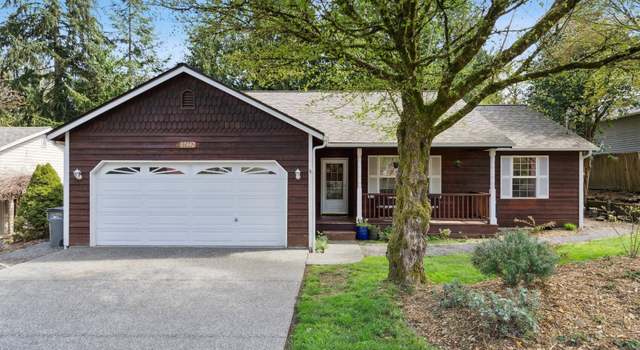 Photo of 27442 NE Baywood Dr, Kingston, WA 98346