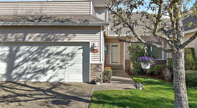 Photo of 1301 67th St SE Unit 4B, Auburn, WA 98092