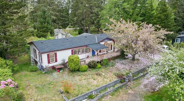 Photo of 28705 Y Ln, Ocean Park, WA 98640