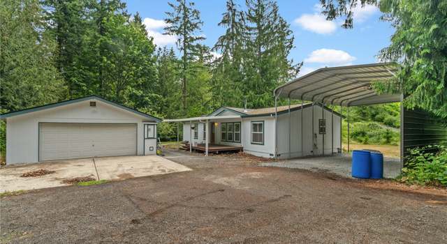 Photo of 19113 217th Ave E, Orting, WA 98360