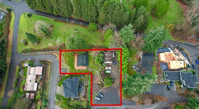 Photo of 10907 Valley View Rd, Bothell, WA 98011