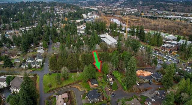 Photo of 10907 Valley View Rd, Bothell, WA 98011