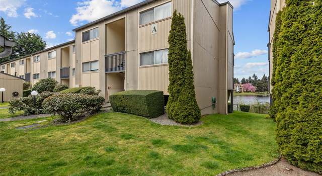 Photo of 31003 14th Ave S Unit A20, Federal Way, WA 98003
