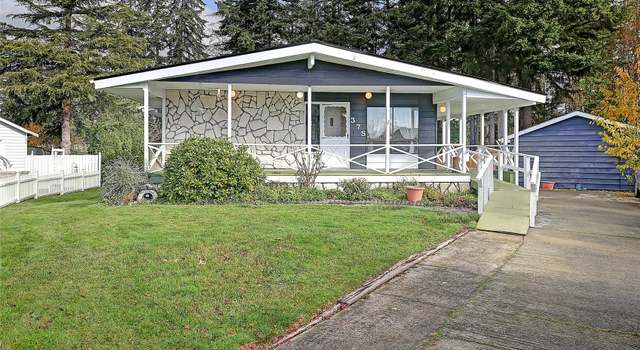 Photo of 375 Piper Way, Camano Island, WA 98282