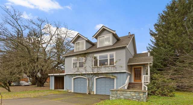 Photo of 7925 Pine Ave SE, Snoqualmie, WA 98065