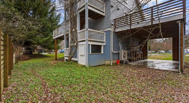 Photo of 7925 Pine Ave SE, Snoqualmie, WA 98065