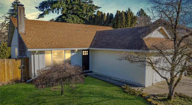 Photo of 1115 SE 144th Ct, Vancouver, WA 98683