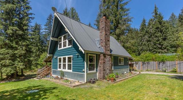 Photo of 10120 342nd Dr NE, Granite Falls, WA 98252