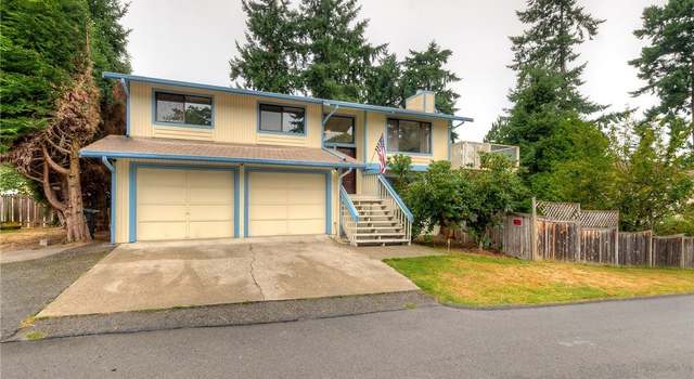 Photo of 19733 38th Pl S, Seatac, WA 98188