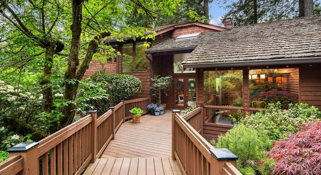 Photo of 3805 142nd Pl NE, Bellevue, WA 98007