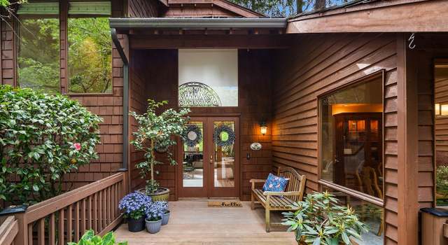 Photo of 3805 142nd Pl NE, Bellevue, WA 98007