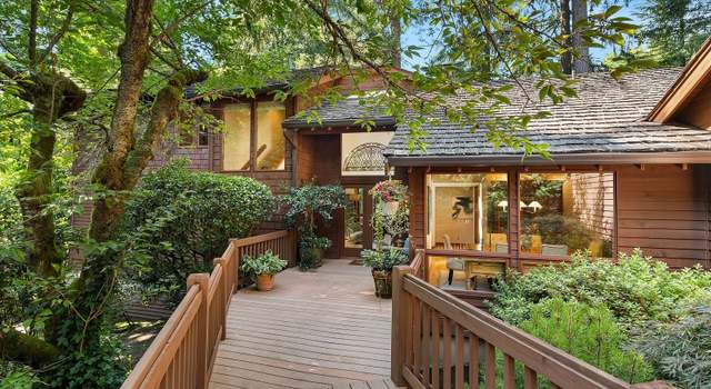 Photo of 3805 142nd Pl NE, Bellevue, WA 98007