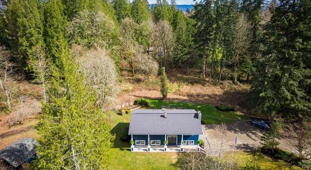 Photo of 21224 SE 232nd St, Maple Valley, WA 98038