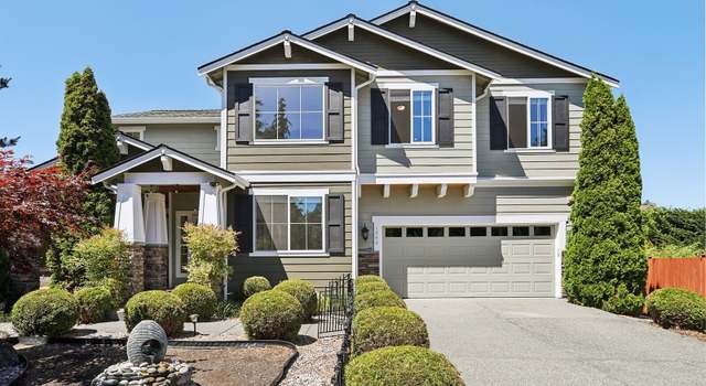 Photo of 1040 Cove Ct, Mukilteo, WA 98275