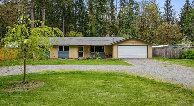 Photo of 19615 SE Auburn Black Diamond Rd, Auburn, WA 98092