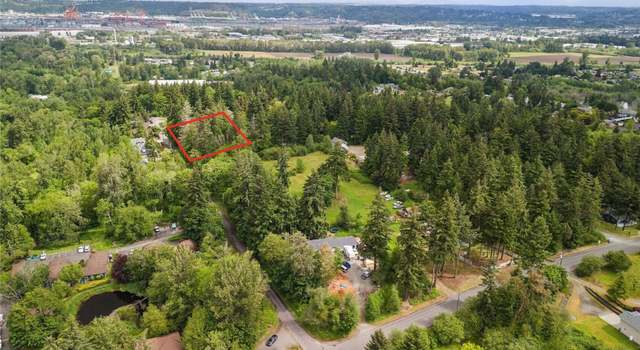 Photo of 3747 28th Ave E, Tacoma, WA 98404