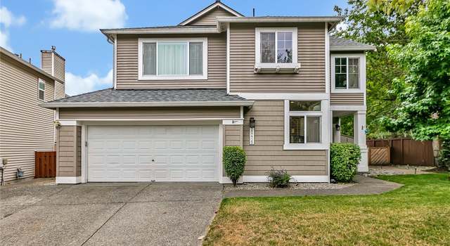 Photo of 22415 41st Ave S #39, Kent, WA 98032