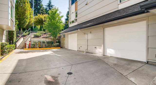Photo of 15209 NE 81st Way #105, Redmond, WA 98052