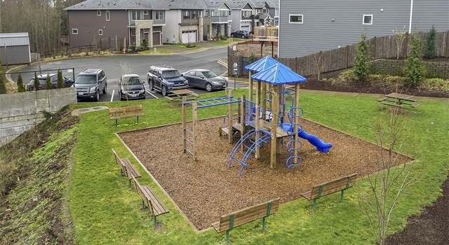 Photo of 20515 3rd Ave SE #14, Bothell, WA 98012