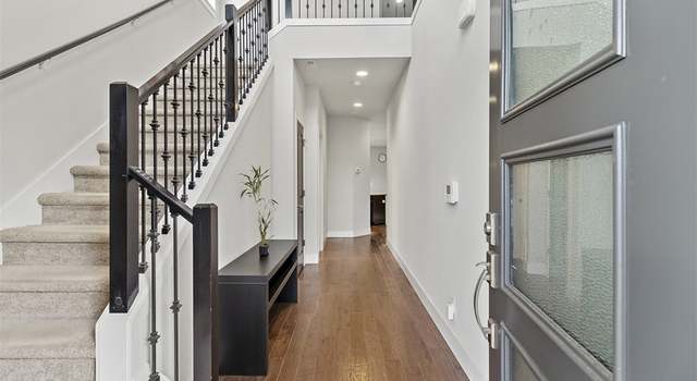 Photo of 20515 3rd Ave SE #14, Bothell, WA 98012