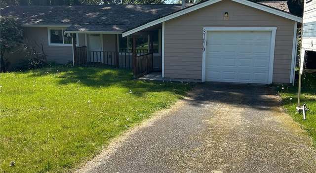 Photo of 31019 7th Ave SW, Federal Way, WA 98023