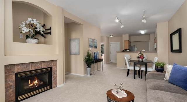 Photo of 2009 196th St SE Unit A203, Bothell, WA 98012