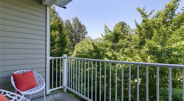 Photo of 2009 196th St SE Unit A203, Bothell, WA 98012