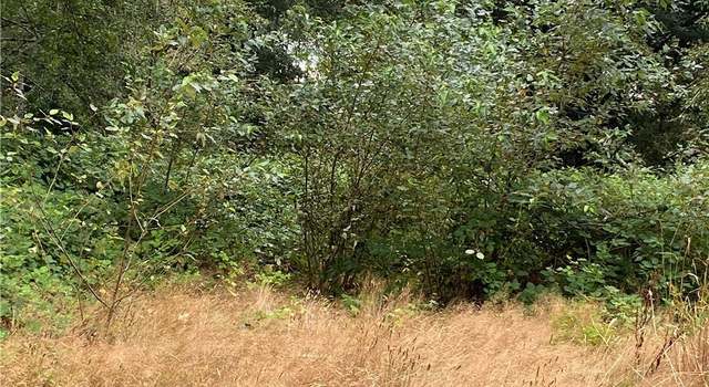 Photo of 19132 Bunker Ln, Sedro Woolley, WA 98284