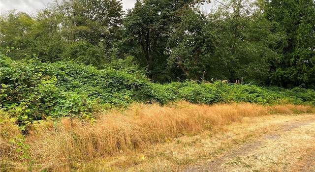 Photo of 19132 Bunker Ln, Sedro Woolley, WA 98284